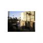 2475 NW 16 ST # 301, Miami, FL 33125 ID:285342