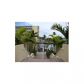 2475 NW 16 ST # 301, Miami, FL 33125 ID:285344