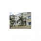 2475 NW 16 ST # 301, Miami, FL 33125 ID:285346