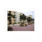 2475 NW 16 ST # 301, Miami, FL 33125 ID:285347