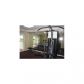 2475 NW 16 ST # 301, Miami, FL 33125 ID:285348