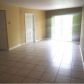 2475 NW 16 ST # 301, Miami, FL 33125 ID:285349