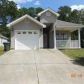 3605 Coyote Creek Dr, Tallahassee, FL 32301 ID:941164