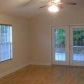 3605 Coyote Creek Dr, Tallahassee, FL 32301 ID:941167