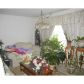 4587 Sahara Drive Sw, Atlanta, GA 30331 ID:1494187