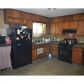 4587 Sahara Drive Sw, Atlanta, GA 30331 ID:1494188