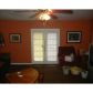 4587 Sahara Drive Sw, Atlanta, GA 30331 ID:1494189