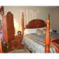 4587 Sahara Drive Sw, Atlanta, GA 30331 ID:1494192