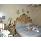 4587 Sahara Drive Sw, Atlanta, GA 30331 ID:1494193