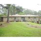 4587 Sahara Drive Sw, Atlanta, GA 30331 ID:1494194