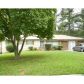 4587 Sahara Drive Sw, Atlanta, GA 30331 ID:1494195