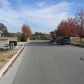 727 Red Cloud Road, Paso Robles, CA 93446 ID:1968623