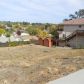 727 Red Cloud Road, Paso Robles, CA 93446 ID:1968624