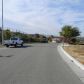 727 Red Cloud Road, Paso Robles, CA 93446 ID:1968625