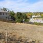 727 Red Cloud Road, Paso Robles, CA 93446 ID:1968626