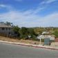 727 Red Cloud Road, Paso Robles, CA 93446 ID:1968627