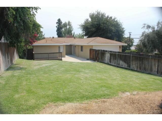 35612 Rancho, Yucaipa, CA 92399