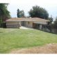 35612 Rancho, Yucaipa, CA 92399 ID:2019906