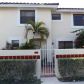 1107 SAN REMO CR # 1107, Homestead, FL 33035 ID:257233