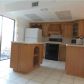 1107 SAN REMO CR # 1107, Homestead, FL 33035 ID:257235