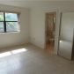 1107 SAN REMO CR # 1107, Homestead, FL 33035 ID:257236