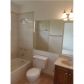 1107 SAN REMO CR # 1107, Homestead, FL 33035 ID:257237