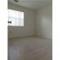 1107 SAN REMO CR # 1107, Homestead, FL 33035 ID:257239