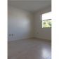 1107 SAN REMO CR # 1107, Homestead, FL 33035 ID:257240