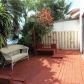 1107 SAN REMO CR # 1107, Homestead, FL 33035 ID:257241