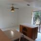 1107 SAN REMO CR # 1107, Homestead, FL 33035 ID:257242