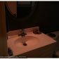 1700 NW 80th Ave # 408, Pompano Beach, FL 33063 ID:1002426