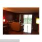 1700 NW 80th Ave # 408, Pompano Beach, FL 33063 ID:1002429