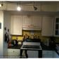 1700 NW 80th Ave # 408, Pompano Beach, FL 33063 ID:1002430