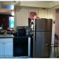 1700 NW 80th Ave # 408, Pompano Beach, FL 33063 ID:1002432