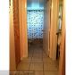 1700 NW 80th Ave # 408, Pompano Beach, FL 33063 ID:1002434