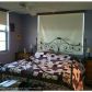 1700 NW 80th Ave # 408, Pompano Beach, FL 33063 ID:1002435