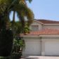 11094 Pacifica Street, Lake Worth, FL 33449 ID:1062048