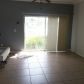 4919 SW 135 Avenue, Hollywood, FL 33027 ID:22716