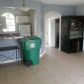 4919 SW 135 Avenue, Hollywood, FL 33027 ID:22717