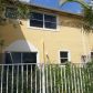 4919 SW 135 Avenue, Hollywood, FL 33027 ID:22718