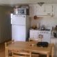 1165 Hollister St.#13, San Diego, CA 92154 ID:1790873