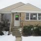 3050 North Natoma Ave, Chicago, IL 60634 ID:6021775