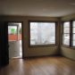 3050 North Natoma Ave, Chicago, IL 60634 ID:6021776