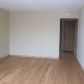 3050 North Natoma Ave, Chicago, IL 60634 ID:6021777