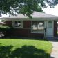 14356 Irene St, Southgate, MI 48195 ID:435708