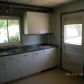 14356 Irene St, Southgate, MI 48195 ID:435709