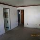 14356 Irene St, Southgate, MI 48195 ID:435710