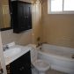 14356 Irene St, Southgate, MI 48195 ID:435711