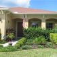 2809 WINGLEWOOD CIR, Lutz, FL 33558 ID:1018095