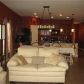 2809 WINGLEWOOD CIR, Lutz, FL 33558 ID:1022046